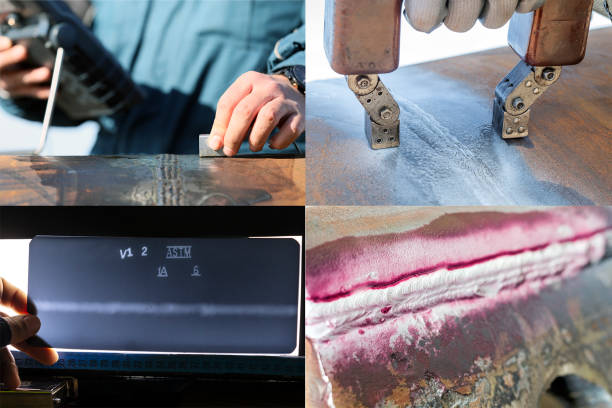 Welding Quality Control Strategies, Standards and Testing Methods.jpg